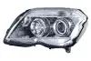 Автозапчасть HELLA (1EG354878011) изображение 1