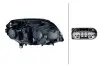 Автозапчасть HELLA (1EG354878011) изображение 2