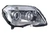 Автозапчасть HELLA (1EG354878021) изображение 1