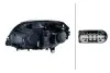 Автозапчасть HELLA (1EG354878021) изображение 2