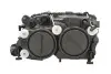 Фара автомобильная HELLA (1EH009513321) изображение 2