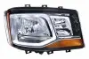 Автозапчасть HELLA (1EH011804061) изображение 1