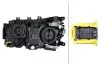 Автозапчасть HELLA (1EH011804061) изображение 2