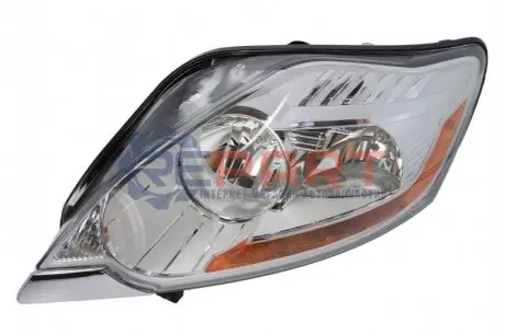 Основна фара HELLA 1EJ009696711 Купити в Україні