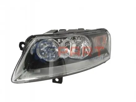 Фара головна HELLA 1EJ009925011