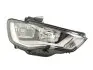 Автозапчасть HELLA 1EJ 010 740-081