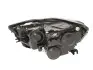 Фара автомобильная HELLA (1EJ011149021) изображение 2