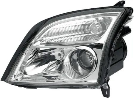 Фара автомобильная HELLA 1EL008320081