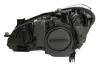 Фара Прав (H7/H7/PY21W/W5W, електричн, з мотором, з лампочкою) MERCEDES E-KLASA A207/C207, Кабріолет / Купе 01.09-05.13 HELLA (1EL009647921) зображення 2