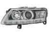 Фара головна HELLA (1EL009925511) изображение 1