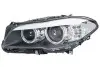 Фото Фара Лів (D1S/LED, електричн, з мотором) BMW 5 F10, F11 12.09-06.13 HELLA (1EL010131511) зображення 1