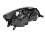 Фото Фара Лів (H7/H7/PY21W/W5W, електричн, з мотором) SKODA FABIA II, ROOMSTER 03.10-04.15 HELLA (1EL010417371) зображення 2
