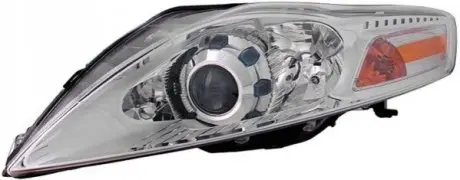 Фара головна HELLA 1EL010541101