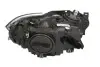 Основная фара HELLA (1EL 010 741-551) изображение 2