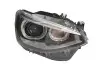 Фара головна HELLA (1EL010741561) изображение 1