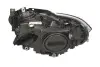 Фара головна HELLA (1EL010741561) изображение 2