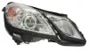 Фара Прав (H7/H7/PY21W/W5W, електричн, з мотором, з лампочкою) MERCEDES E-KLASA W212 01.09-01.13 HELLA (1EL010800021) зображення 1