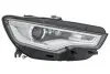Фото Фара Прав (D3S/H7/LED/PSY24W, з мотором) AUDI A6 C7 11.10-04.15 HELLA (1EL011150361) зображення 1