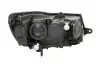 Фара автомобильная HELLA (1EL011314311) изображение 2