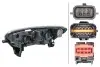 Автозапчасть HELLA (1EL 011 770-861) изображение 2