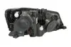 Фара передняя HELLA (1EL011824211) изображение 2