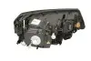 Фото Фара Лів (D3S/LED/W5W/WY21W, електричн, з мотором) VW TOUAREG 7P 05.14-03.18 HELLA (1EL011937411) зображення 2