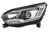 Автозапчасть HELLA (1EL 012 293-411) изображение 1