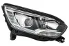 Автозапчасть HELLA (1EL 012 293-421) изображение 1
