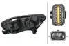 Автозапчасть HELLA (1EL 012 293-421) изображение 2