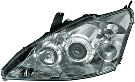 Фара главная HELLA 1EL246045121
