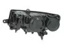 Фара автомобильная HELLA (1EL247047261) изображение 2