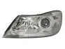 Фара Лів (H1/H7/PY21W/W5W, електричн, з мотором) SKODA OCTAVIA II 11.08-06.13 HELLA (1EL247052251) зображення 2