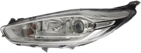 Основна фара HELLA 1EL354803061