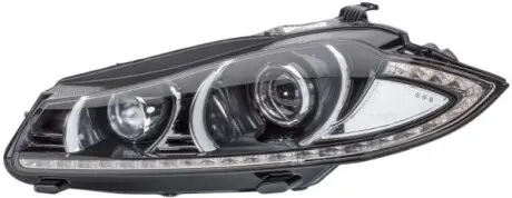 Фара автомобильная HELLA 1EL354815071