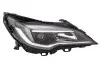Автозапчасть HELLA (1EL354829021) изображение 1