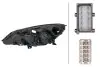 Автозапчасть HELLA (1EL354829021) изображение 2