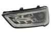 Автозапчасть HELLA (1EL354838051) изображение 1