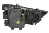 Автозапчасть HELLA (1EL354838051) изображение 2