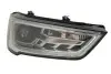 Автозапчасть HELLA (1EL354838061) изображение 1