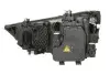 Автозапчасть HELLA (1EL354838061) изображение 2