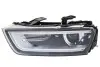 Автозапчасть HELLA 1EL354839051