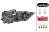 Автозапчасть HELLA (1EL354839051) изображение 2