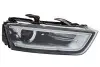 Автозапчасть HELLA 1EL354839061