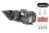 Автозапчасть HELLA (1EL354839061) изображение 2