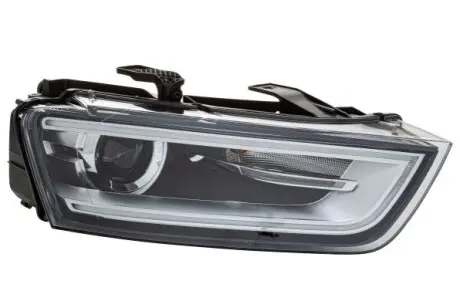 Автозапчасть HELLA 1EL354839061