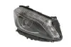 Фара Прав (D1S/H7/LED, електричн, з мотором) MERCEDES A-KLASA W176 06.12-06.15 HELLA 1EX010818361 Купити в Україні