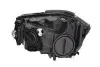 Фото Фара Прав (D1S/H7/LED, електричн, з мотором) MERCEDES A-KLASA W176 06.12-06.15 HELLA (1EX010818361) зображення 2