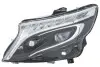 Автозапчасть HELLA (1EX011284271) изображение 1