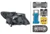Автозапчасть HELLA (1EX011284271) изображение 2