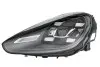 Автозапчасть HELLA (1EX011745151) изображение 1